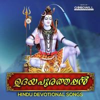 Ganga Polozhukkunnori Prasad Song Download Mp3