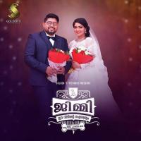 Akannu Poyathenthino K. S. Chithra Song Download Mp3