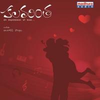 Kalavarintha songs mp3