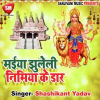 Jhuleli Maiya Jhuleli Vishnu Song Download Mp3