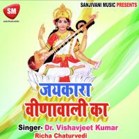 Jaikara Veena Wali Ka-Hindi Devotional Song songs mp3