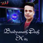Baidyanath Dash Hits songs mp3