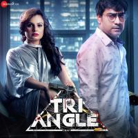 Triangle songs mp3