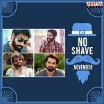 No Shave November songs mp3