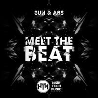 Meet The Beat Sun,Abs Song Download Mp3
