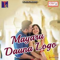 Mayaru Dauna Logo Pankalu Banjare Song Download Mp3