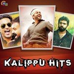 Killathe Chollamo Vaikkom Vijayalakshmi Song Download Mp3
