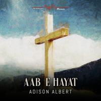 Aab E Hayat Adison Albert Song Download Mp3