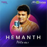 Don’t Go Don’t Go Hemanth Kumar,Nanditha Song Download Mp3