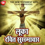 Hindi Bible Book -Luka Rachit Susamacha songs mp3