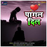 Pagal Dil songs mp3