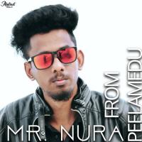 Yemanaiyum Mirattu Da Mr. Nura Song Download Mp3