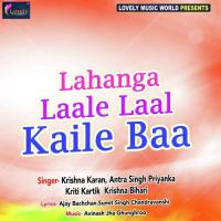 Lahanga Laale Laal Kaile Baa songs mp3