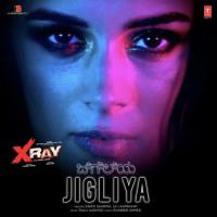 Jigliya (From "X-Ray - The Inner Image") Raaj Aashoo,Lk Laxmikant,Swati Sharma Song Download Mp3