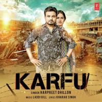 Karfu songs mp3