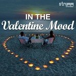 In The Valentine Mood songs mp3