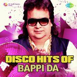 Jimmy Jimmy Jimmy Aaja (From "Disco Dancer") Parvati Khan Song Download Mp3