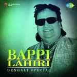 Bappi Lahiri - Bengali Special songs mp3