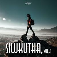 Silukutha, Vol.1 songs mp3