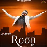 Rooh Karamjit Anmol Song Download Mp3