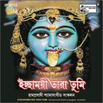 Emon Din Ki Hobey Maa Taaraa Dhananjay Bhattacharya Song Download Mp3