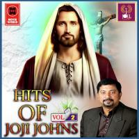 Hits Of Joji Johns Vol 2 songs mp3