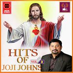 Hits Of Joji Johns Vol 3 songs mp3