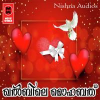 Roosapoo Niramulla Kannur Shareef Song Download Mp3