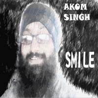 Dil Mai Mere Akom Singh Song Download Mp3