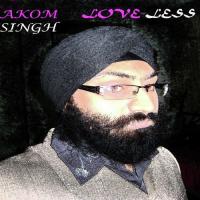 Love Less songs mp3