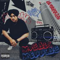 MONEY BY ANY MEANS Sikander Kahlon Song Download Mp3