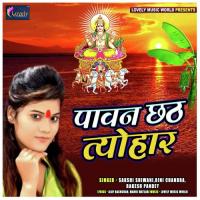 Kaise Ke Aradh Dihi Radhika Raman Dubey Song Download Mp3