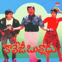 Raging Aata S. P. Balasubrahmanyam,K. S. Chithra Song Download Mp3