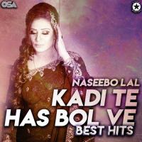 Kadi Te Has Bol Ve - Best Hits songs mp3