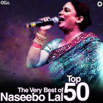 The Very Best of Naseebo Lal - Top 50 songs mp3
