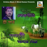Ganjar Siral Siral Sree Partho Song Download Mp3