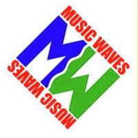 Sohnian Hasina Sony Dhugga Song Download Mp3