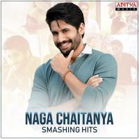 Naga Chaitanya Smashing Hits songs mp3