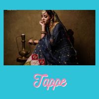Tappe Jenny Johal Song Download Mp3