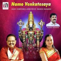 Narudu Gurudani S. P. Balasubrahmanyam,Mahesh Mahadev,Priyadarshini Song Download Mp3