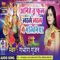 Vinti Karai Chhi He Maa Lal Babu & Anjali Yadav Song Download Mp3