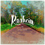 Raahein songs mp3