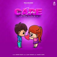 Care Inder Kaur Song Download Mp3