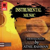 Travelogue by Athil Rahman songs mp3