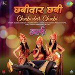 Chabidar Chabi Mugdha Karhade,Adarsh Shinde Song Download Mp3