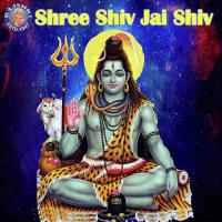 Shree Shiv Jai Shiv songs mp3
