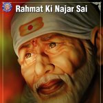 Rahmat Ki Najar Sai songs mp3