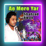 Ae Mere Yar songs mp3