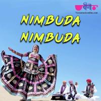 Nimbuda Samandar Khan,Sattar Khan,Ramzan Khan Song Download Mp3