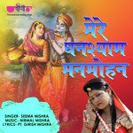 Mere Ghanshyam Manmohan Seema Mishra Song Download Mp3